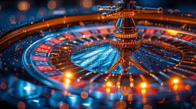 Penjelasan fitur VIP eksklusif untuk anggota setia tt89 Indonesia