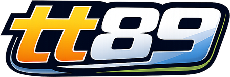 Logo tt89